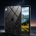 Glitter Black