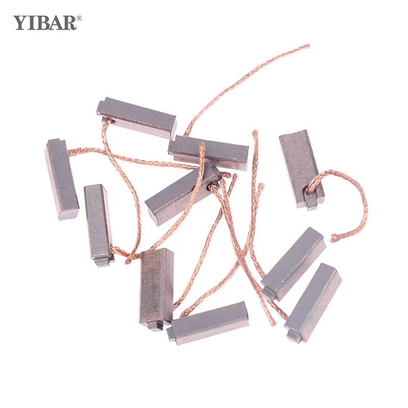   ź 귯, ڵ   , ڵ ַ,  , 10 , 5*7*19mm