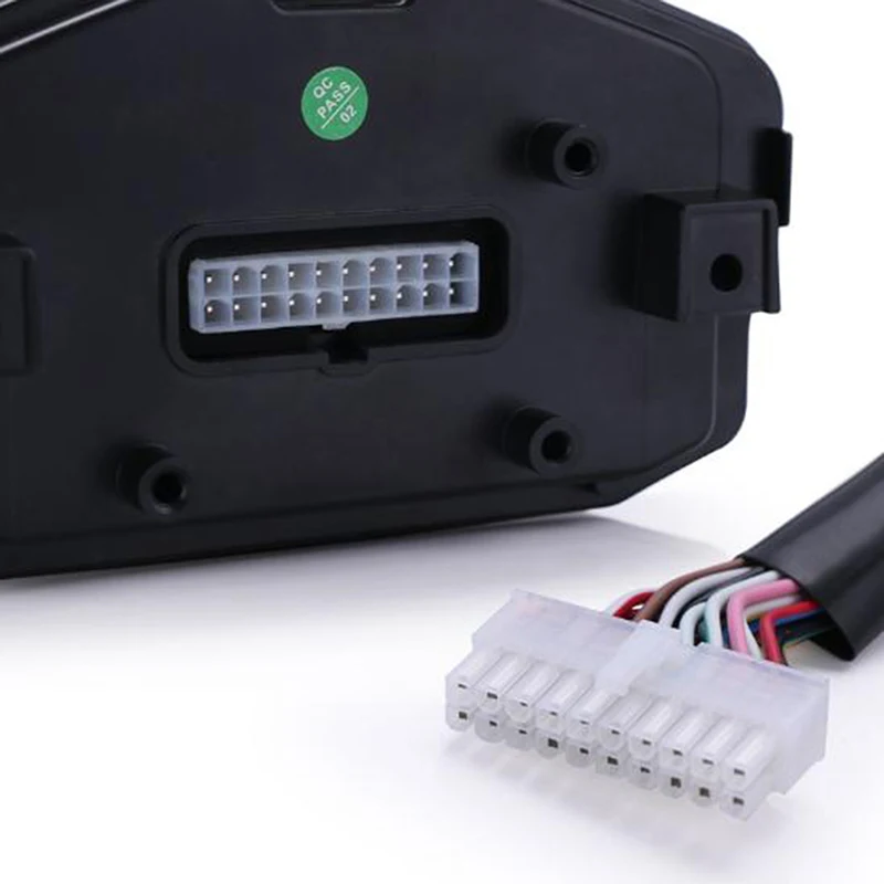   LCD  Ÿڹ, LED ӵ,  Ÿ 