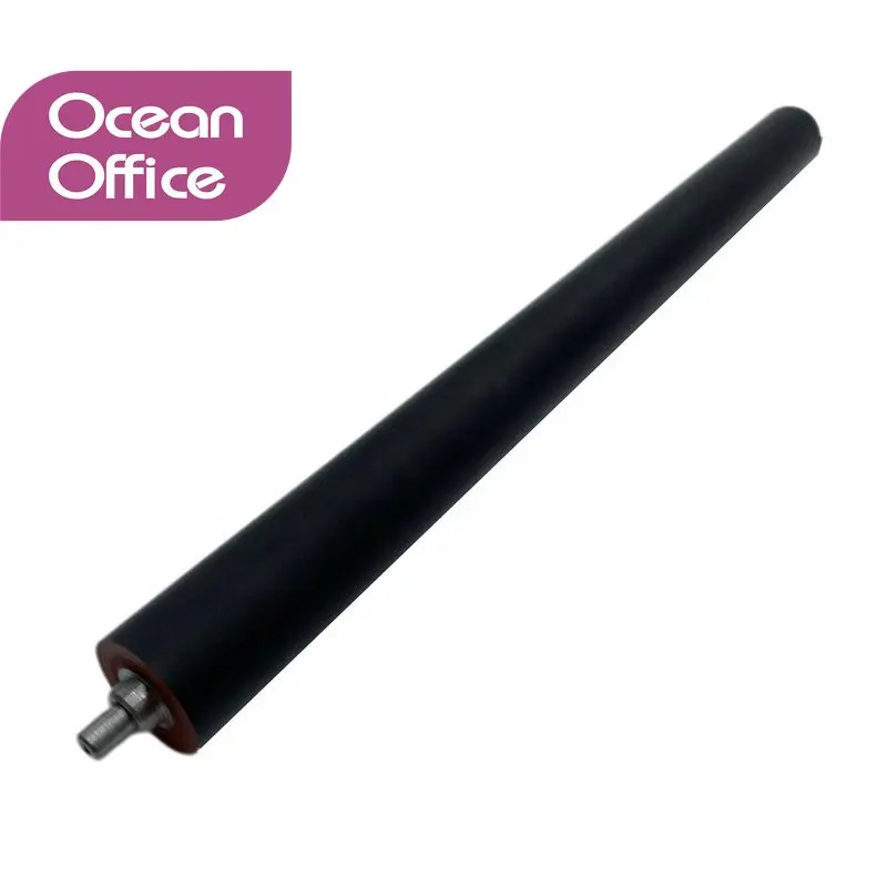 

1pcs Lower Fuser Roller For Kyocera FS 6025 6030 6525 6530 8020 8025 8030 Pressure roller