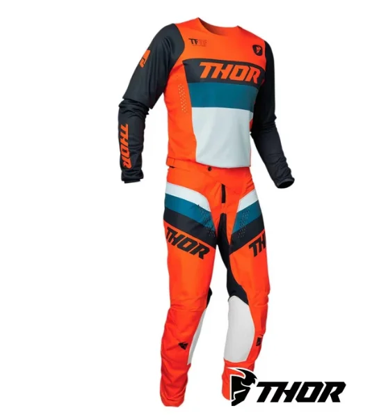 Ŭ    ũν  Ʈ, MTB BMX Ʈ ũ, ε MX  Ʈ,  ̽  , ǰ