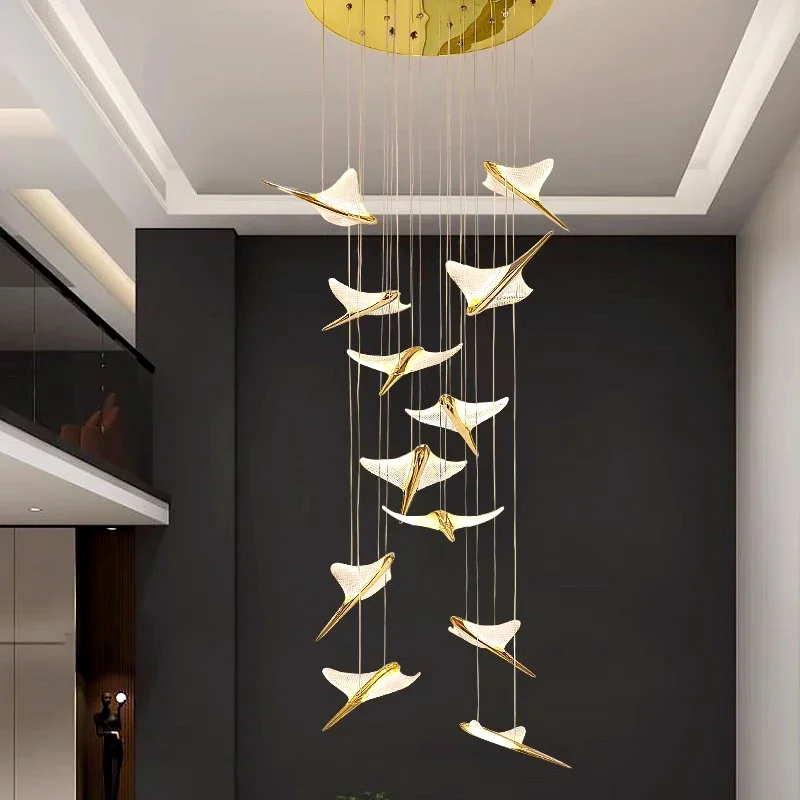 

Modern dine dining room Pendant lights indoor lighting Ceiling lamp hanging light led Chandeliers for living room indoor lightin