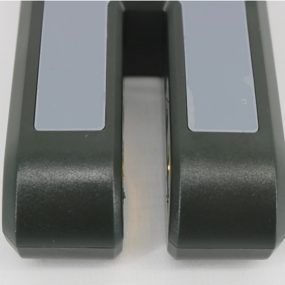 WTM1000 Handheld Digital Window Tint Meter For measures the amount of light that passes through a window