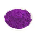 07  Purple