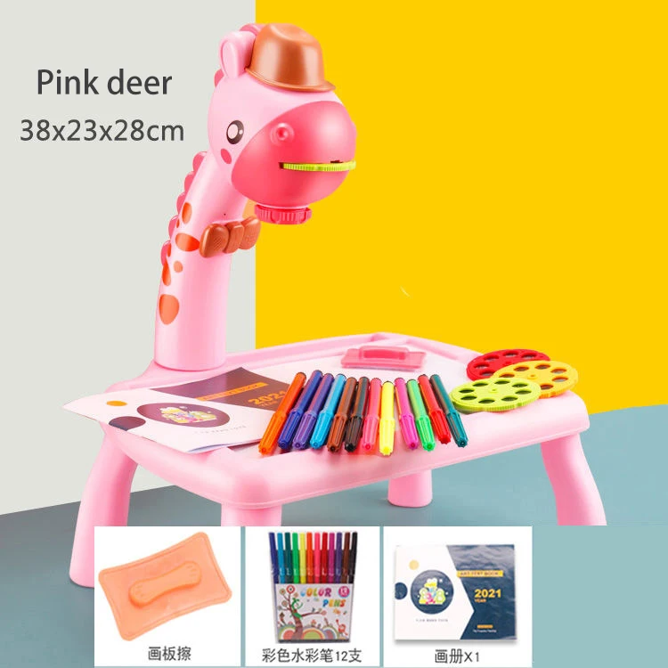 https://ae01.alicdn.com/kf/Sbedd48fba3a645448f917e0975ee94ddH/Kids-LED-Projector-Art-Drawing-Table-Light-Toys-Children-Painting-Board-Desk-Crafts-Educational-Learning-Paint.jpg