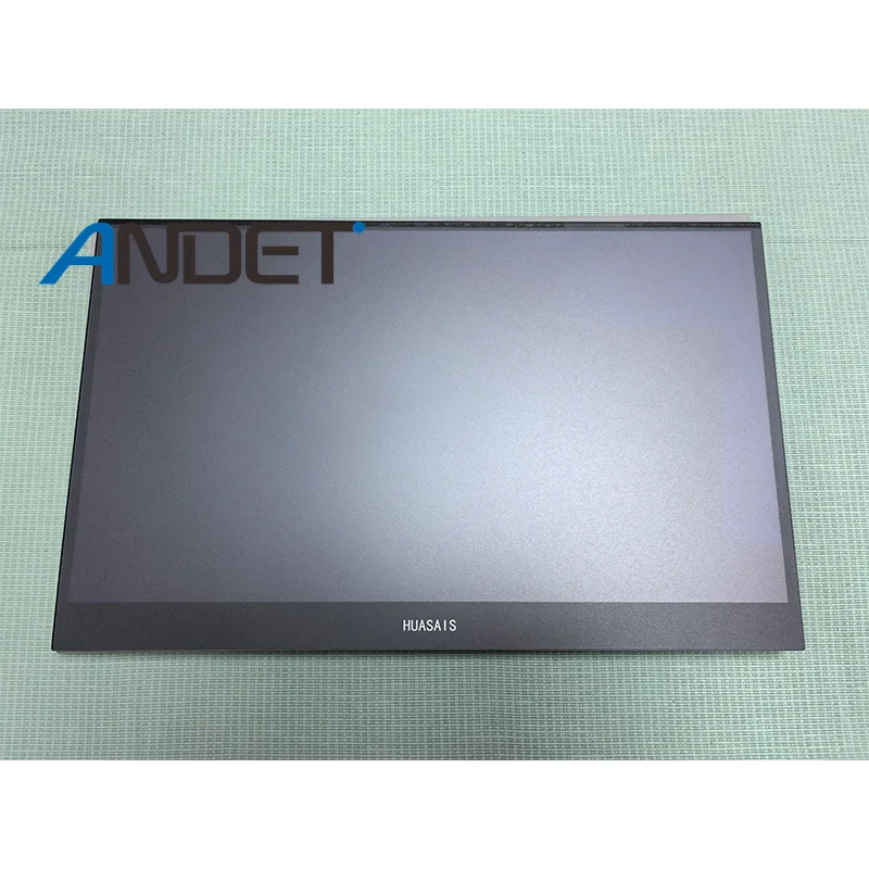 Ŀ  ʹ ܺ ÷ ȭ TPYE-C ̽, HD 1080P IPS ޴ , 5mm  ݼ 100% SRGB