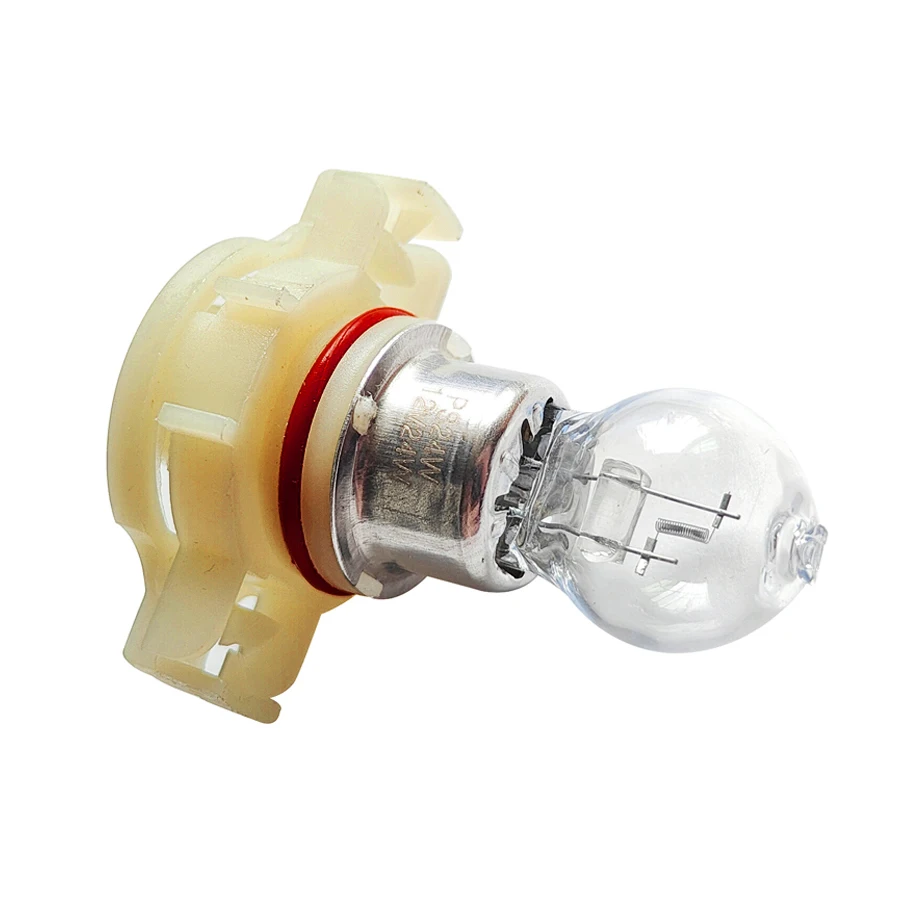 NHAUTP   PG20-3 ҷΰ , ڵ  , ְ , DRL  , 4300K, 12V, H16, 5202, PS24W, 2 