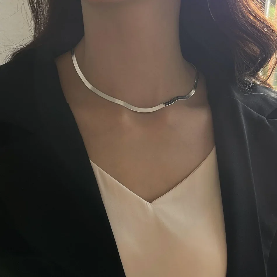 Set on black velvet