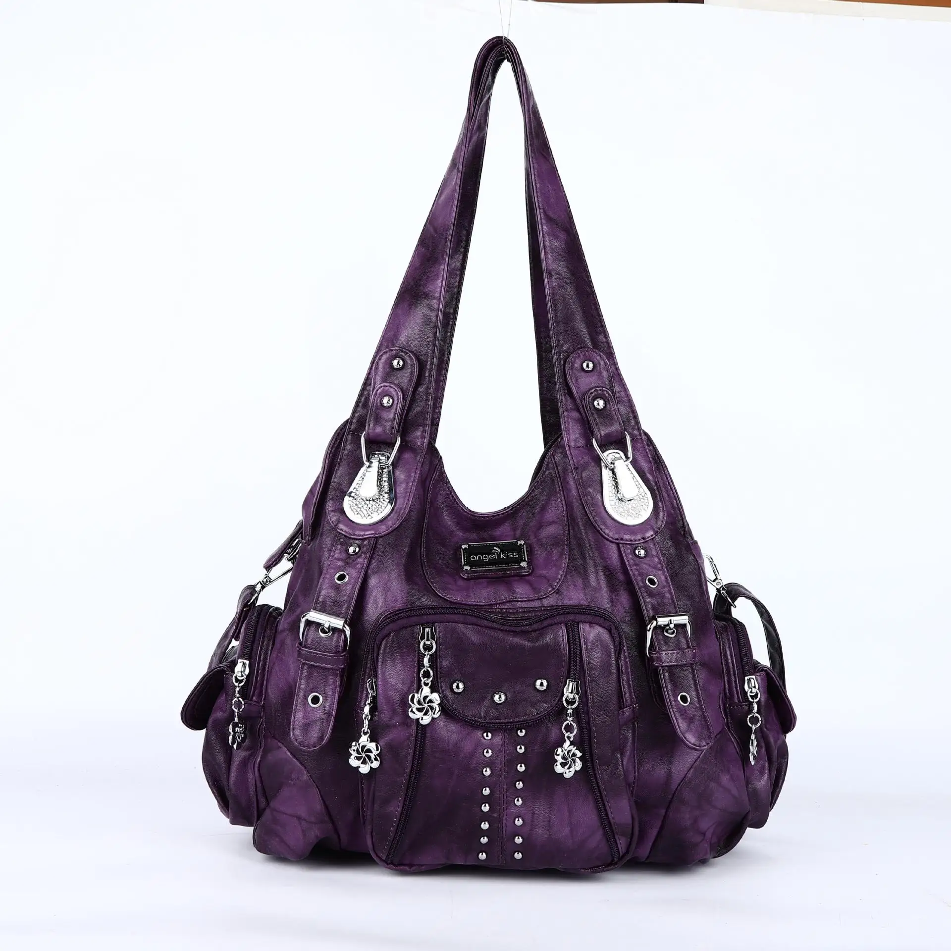7028 5 purple