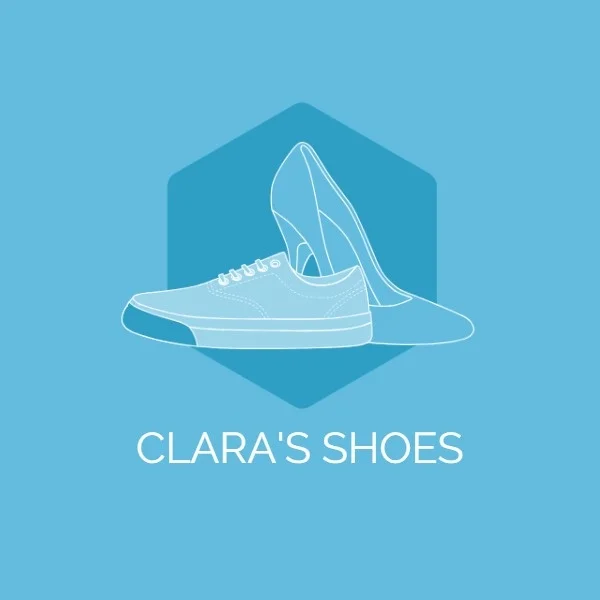 Ali Lovers Shoes Store