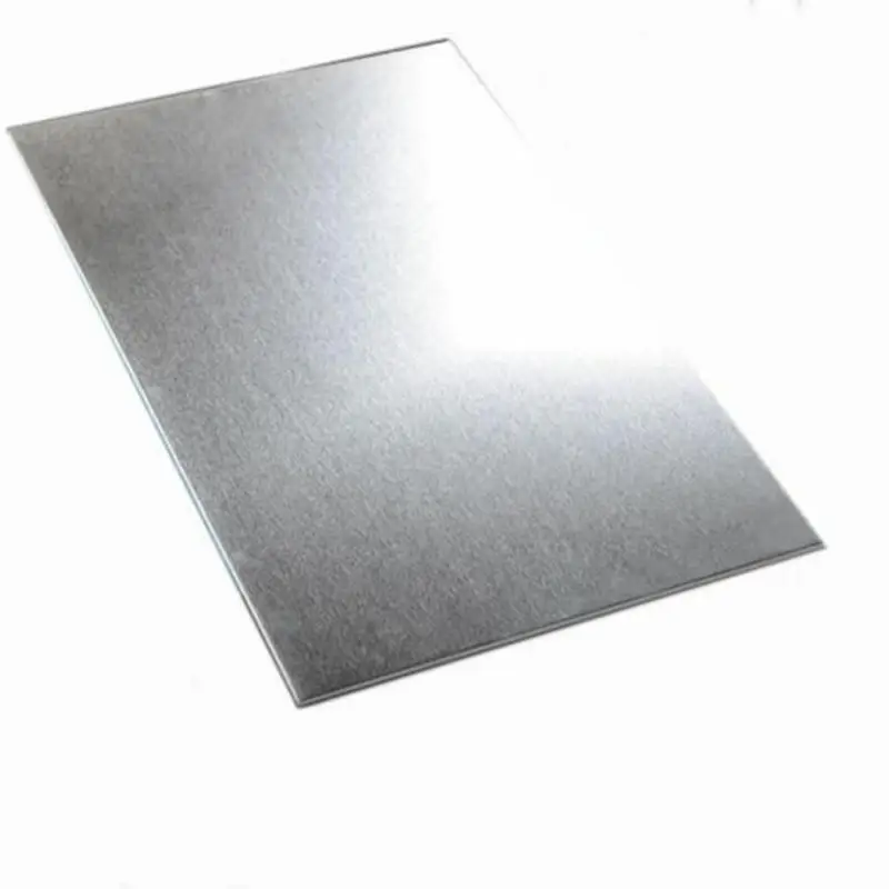1pcs high quality 6061 aluminum flat sheet 2mm 3mm thickness 10-20cm