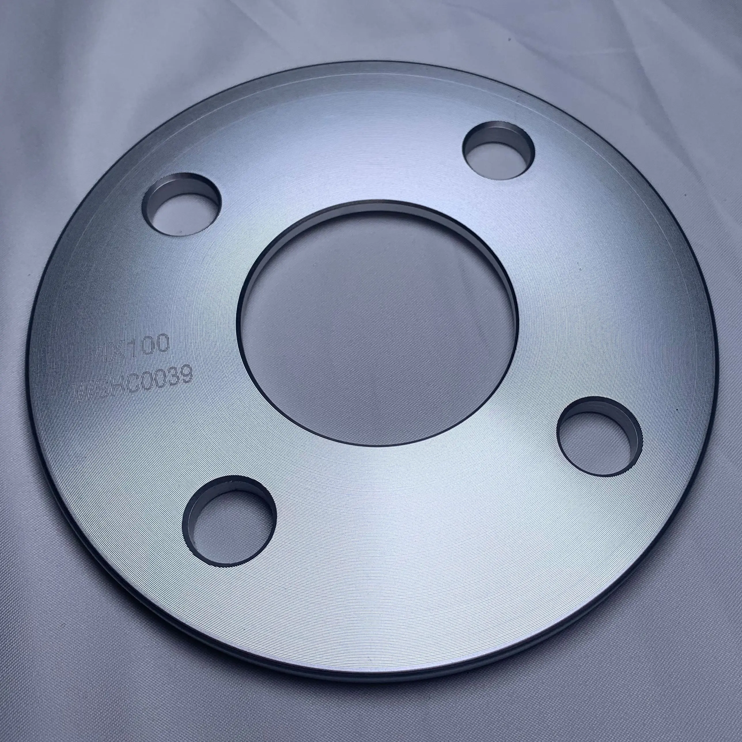  ̼ , PCD 4x100  , 54.1mm ڵ Apaters, 8mm, 2 