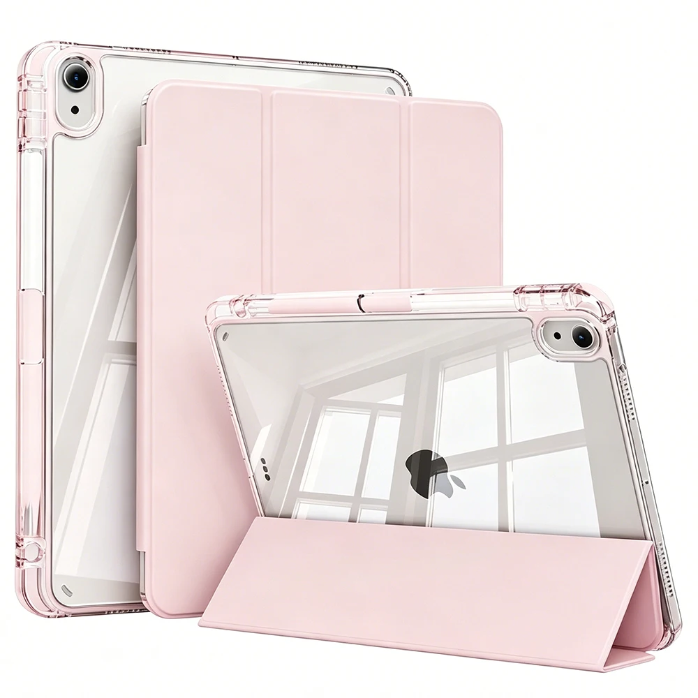 Premium Smart Cover