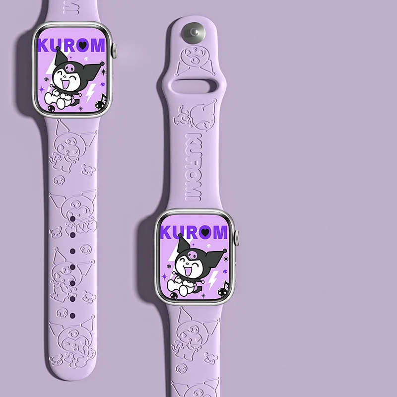 긮 ִϸ̼ ǱԾ ι Ǹ Ʈ, ÿġ Ʈ, ⼺, Ϳ ð Ʈ,  , 41mm, 40mm