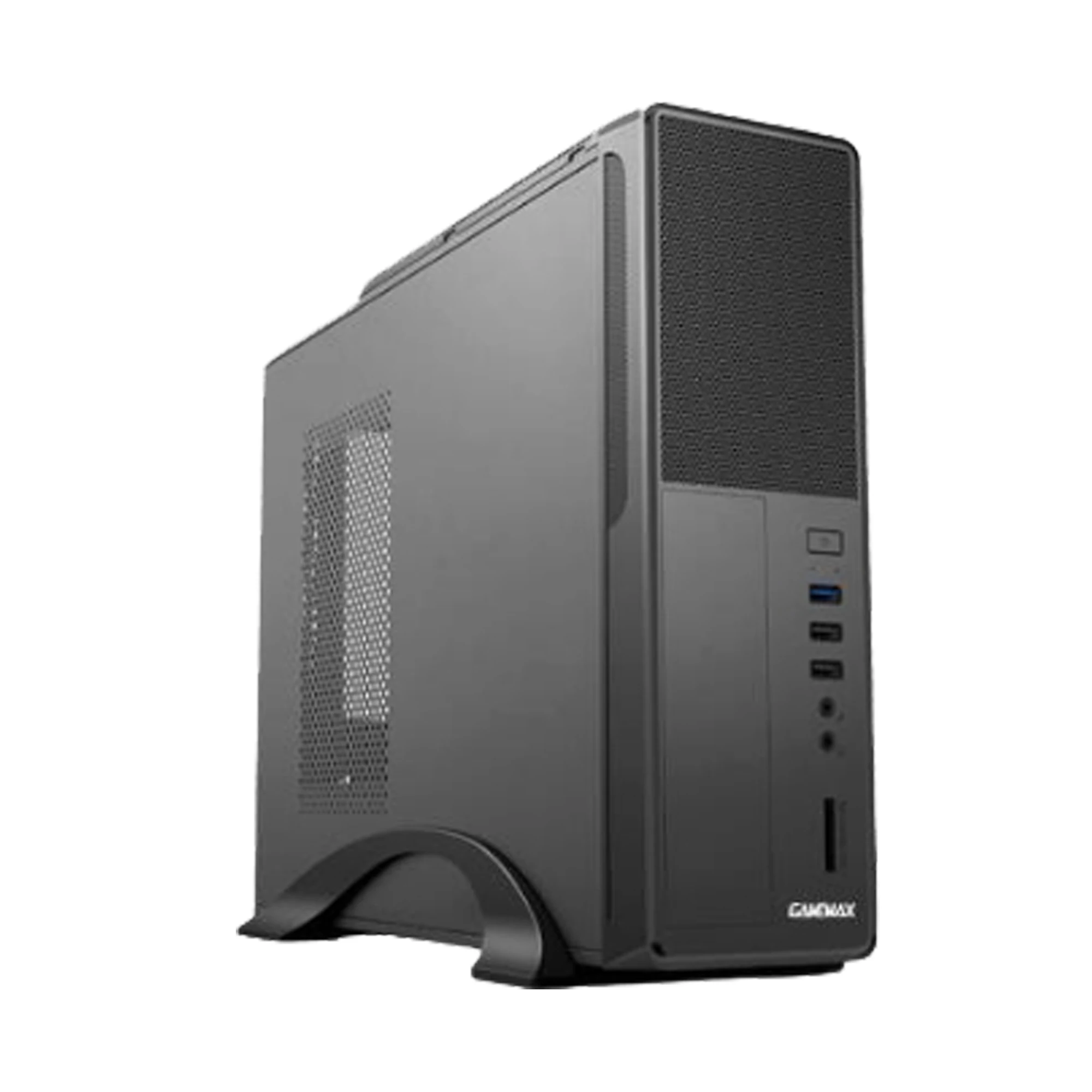 Loongson 3A5000