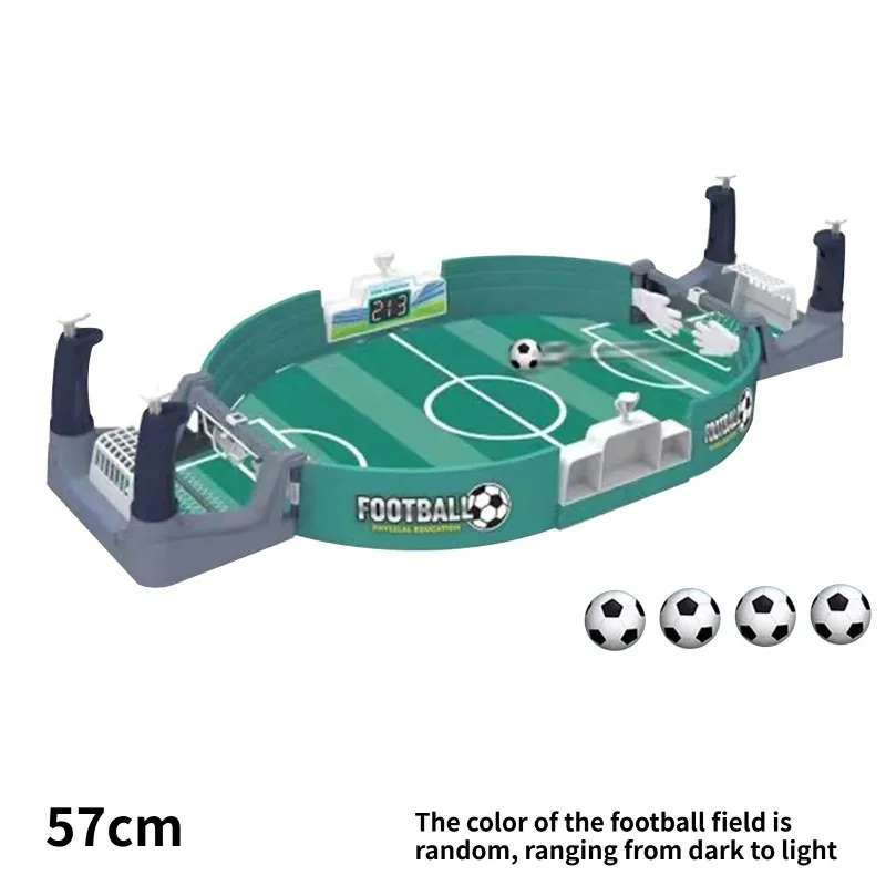 L Size with 4 Ball