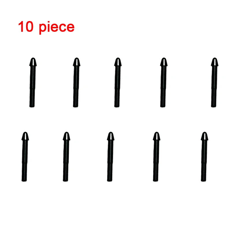 Premium Replacement Stylus Pen Tips