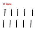 10 pieces