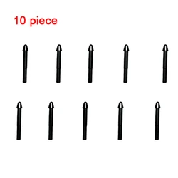 Premium Replacement Stylus Pen Tips (10 pieces)