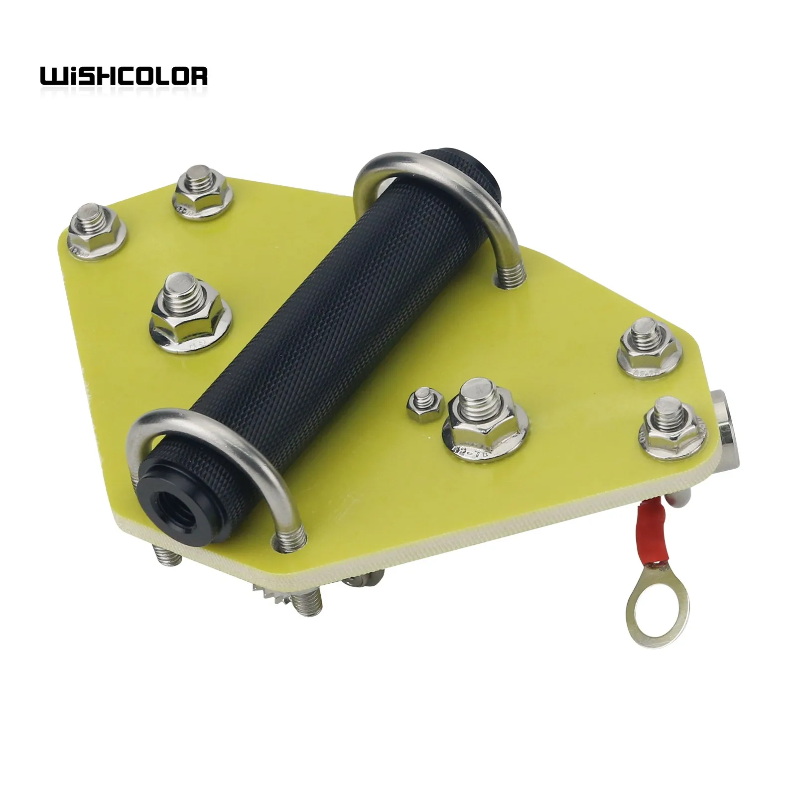 Antenna Base Antenna Mount Accessory for Shortwave SW Telescopic V,antenna adapter,shortwave antenna,external antenna