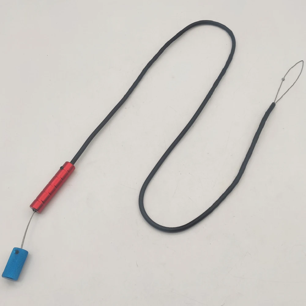 Locksmith Tools Automotive Pull Rope For Repair