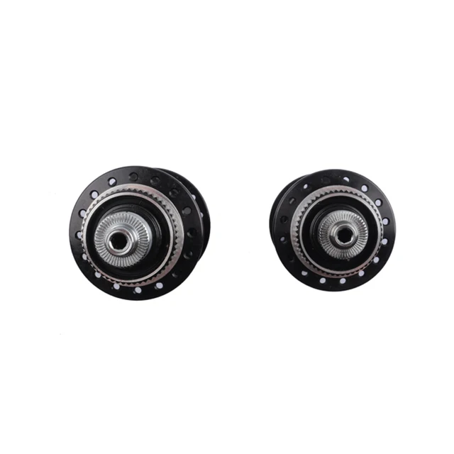 シマノ DEORE XT FH-M8000 リアハブ センターロック 32H 71VHEApwtqL.jpg_BO30,255,255,