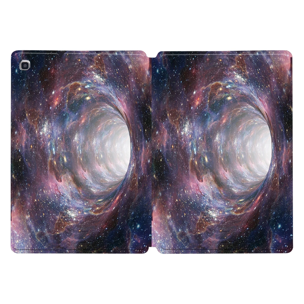  Ŀ º ̽, Ｚ   S4 T830 T835 S5e T720 S6 Lite 10.4 ġ P610 P615 A8 10.5 2022 A7 Lite 8.7 S8 11 ġ