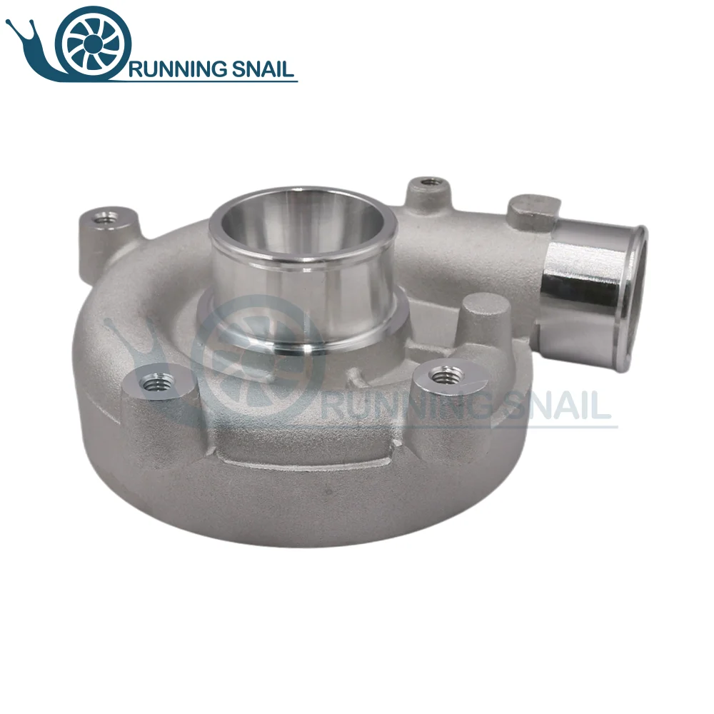 

Turbo Compressor Housing CT9D CT9E 17201-64130 17201-64170 For Toyota Lite Townace 3CT 2.2L