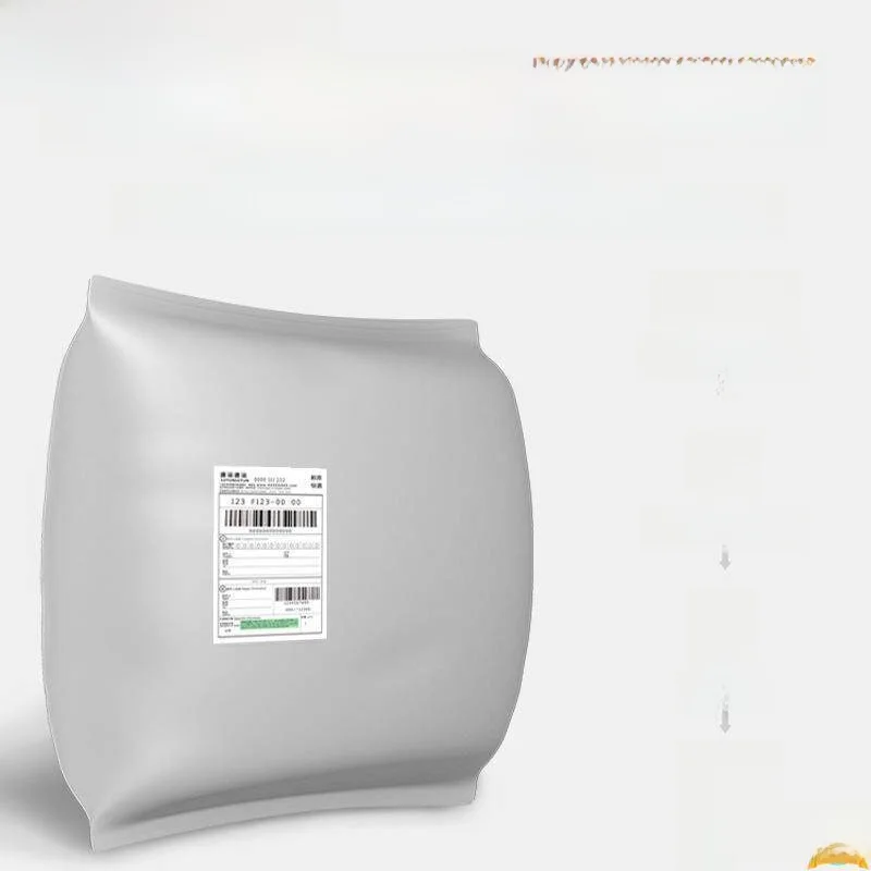 메모리폼 매트리스 소프트 패드 다다미 침대 매트 12제곱미터 대학생 기숙사용 싱글 가정용 패드