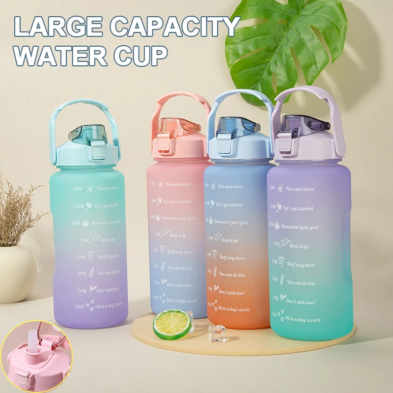 https://ae01.alicdn.com/kf/Sbede4342d8754ac49f344c2f1b0e8bd9R/2-Liters-Water-Bottle-Large-capacity-Motivational-Drinking-Bottle-With-Time-Marker-Drinkware-Sports-Water-Bottle.jpg