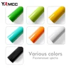 10/20/50*150cm Bright Glossy Car Wrap Stickers Color Change Vinyl Film 6