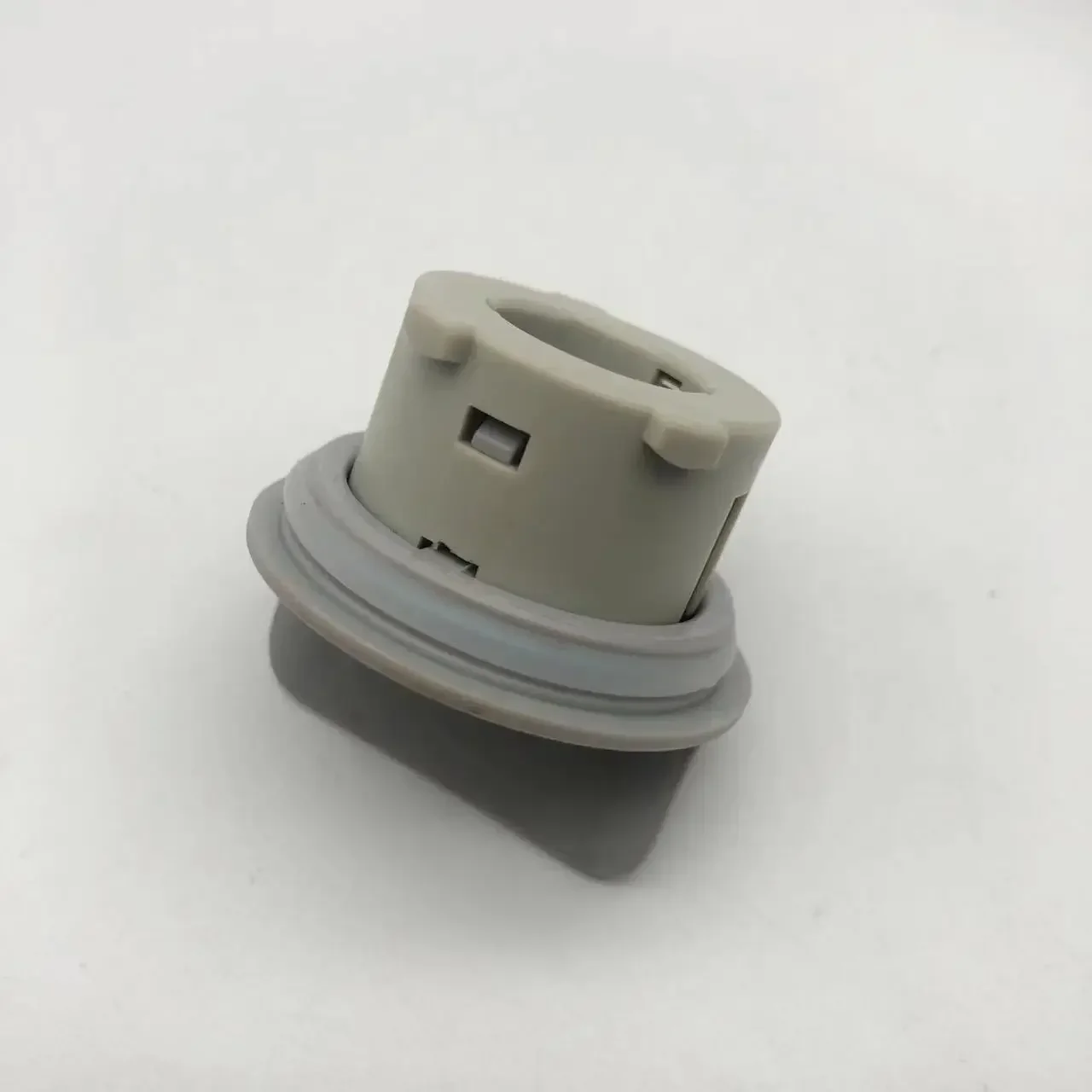 Asical Module Clignotant LED Avant Droit - Convient Pour Les