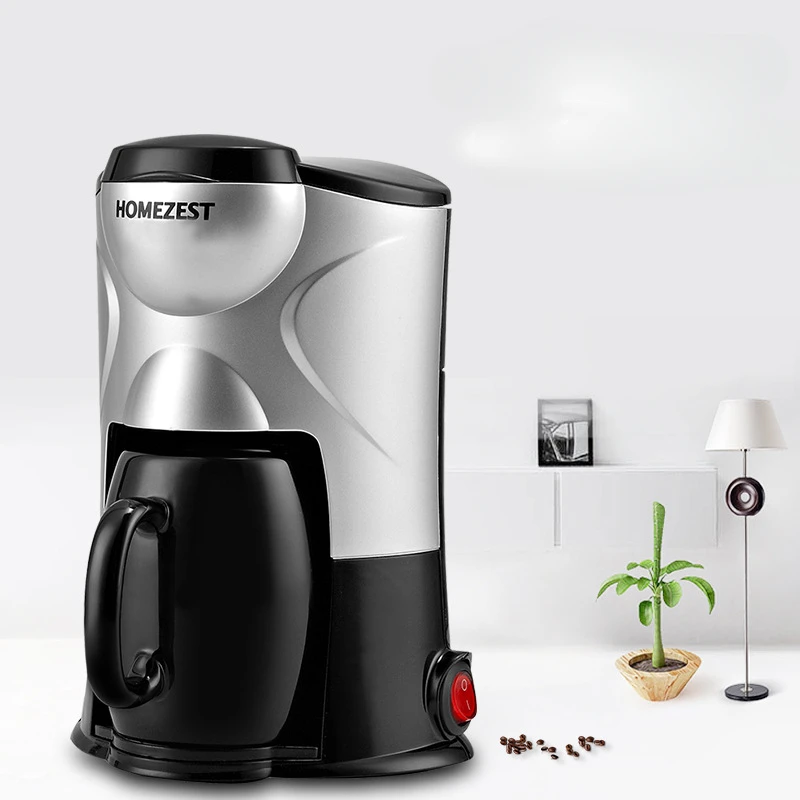 Slide image 119f0f936cd04e19a27710077528fe15