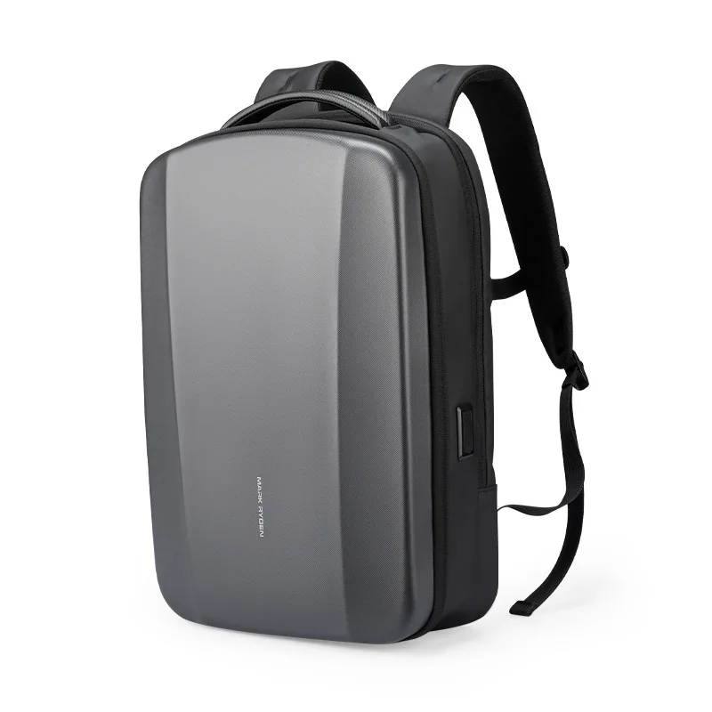 Customised Laptop Bags with Password Lock for Outdoor Travel