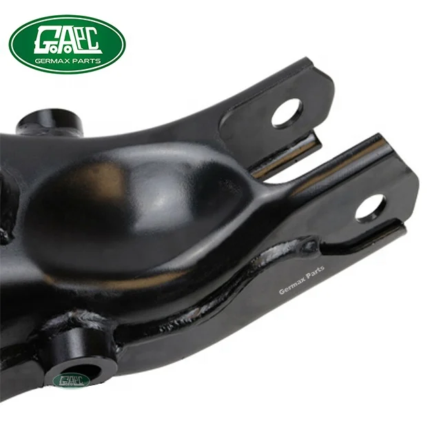 Control Arm LR019977 LR019979 RGG500303 RGG500304 Rear Right GL0120 For Sport 2006-2013 Chassis Parts