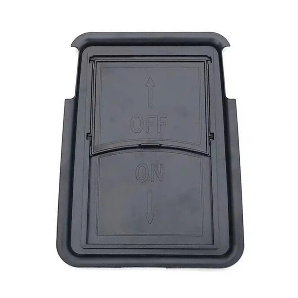ȥ CR-V 2023-2024  ڵ Ȱ , ABS   ׸ ڵ Ȱ, ڵ  ׼  L3S9