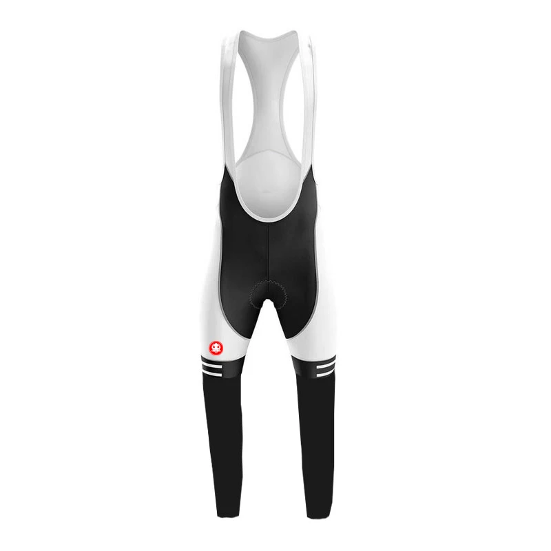 2026년 여름 봄 팬츠 mtb 바이크바지 빕숏 긴바지 ciclismo 자전거바지 ????? ????? ???????? mtb바지 사이클