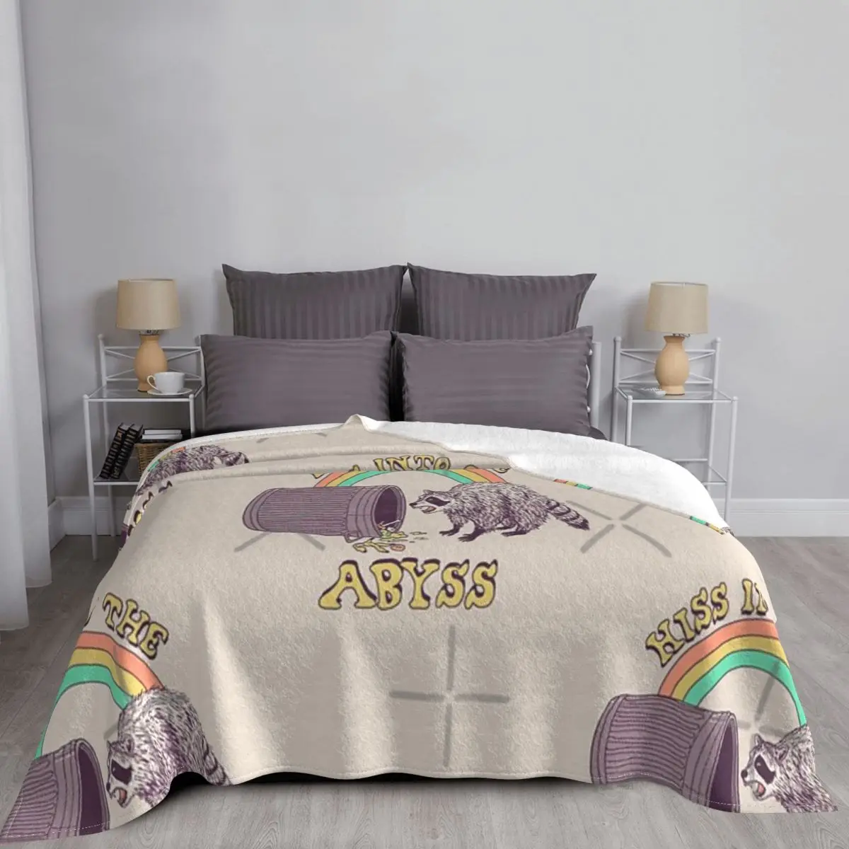 �ɿ� ��� ħ�뺸, �ִϸ��̼� ��, �ܿ� ħ�� Ŀ��