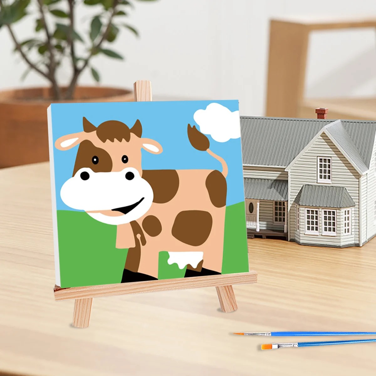 Slide image 87196a69a93848db9968662bcc80cdd3