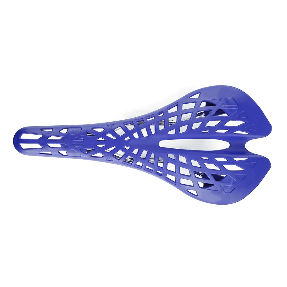 ʰ淮 öƽ  Ʈ,   MTB   Ʈ, PVC , 6  