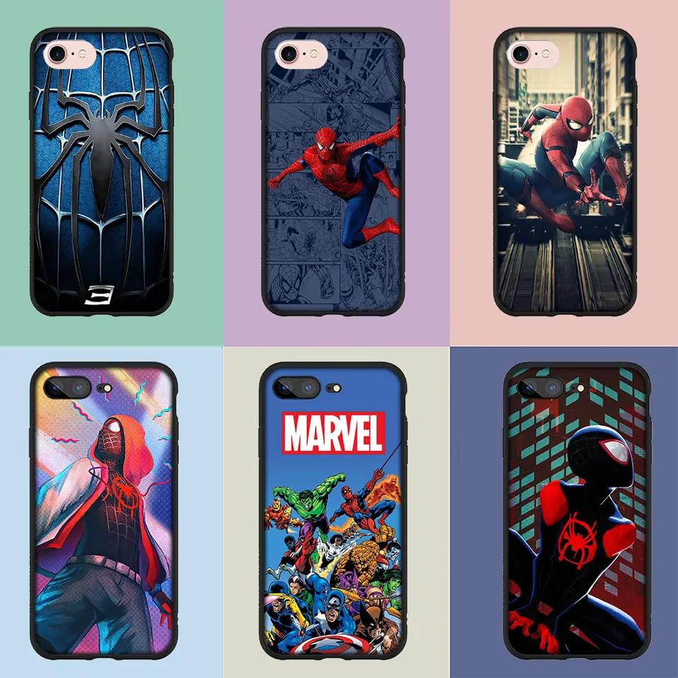 Sbedeb8bfa3514f5f9334ba1ddd9a4