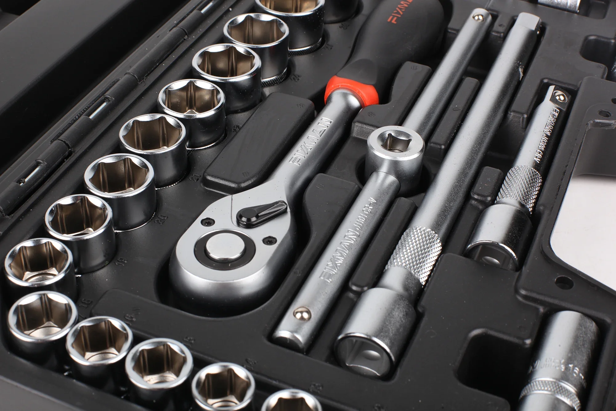 Slide image 0bf588a0a16447af8d0fce00a4f641b5