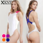 XCKNY swimsuit