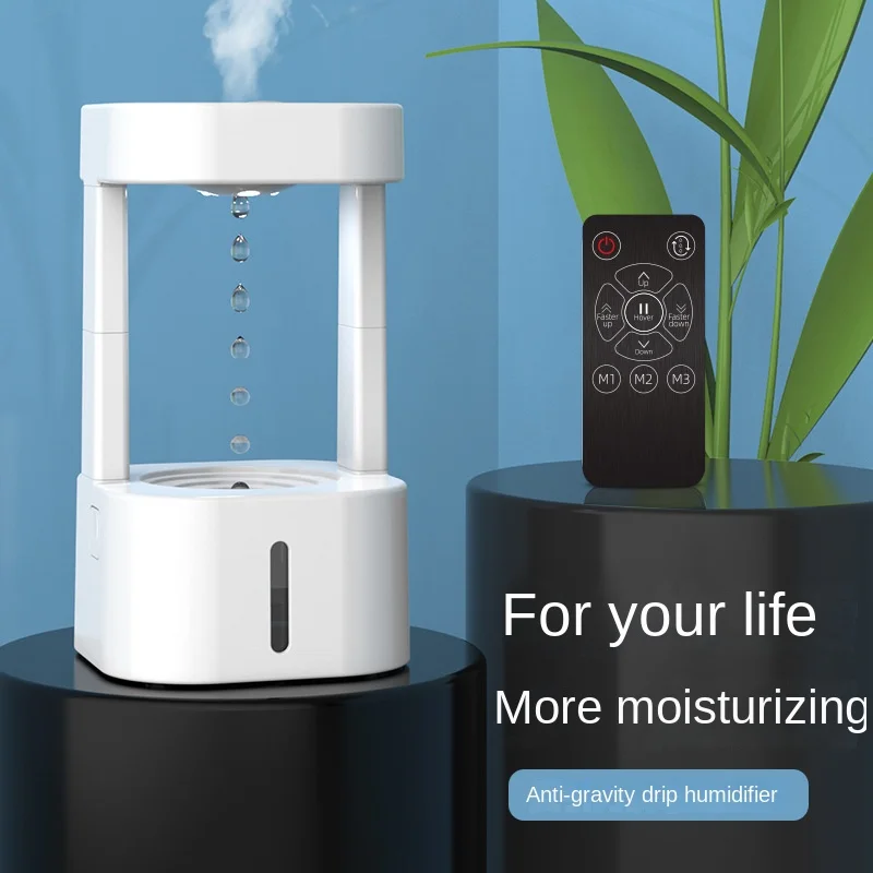 Gravity humidifier. Anti-gravity humidifier. anti gravity humidifier t00k8. anti gravity humidifier инструкция на русском по применению.