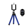 Blue 2pcs