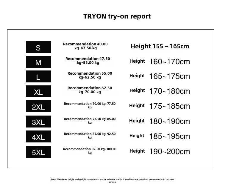 Description Picture 2 of item2022 Spring New Style V-neck Knitted Top Vest Men Women's Hong Kong Style Ins Trendy Loose Fit Fashionable Cardigan Sweater