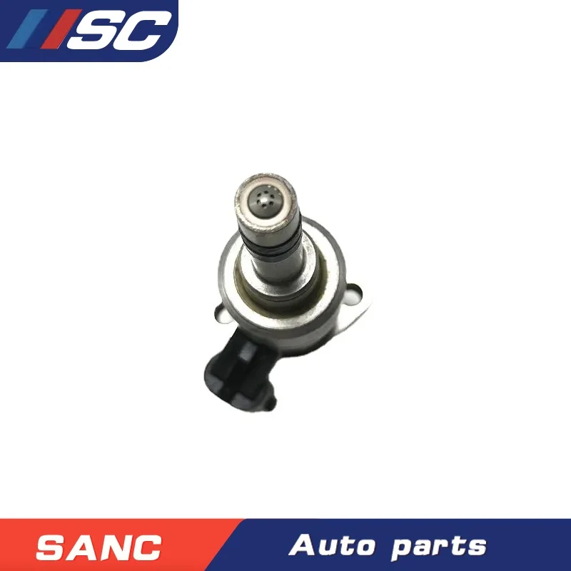 55577403 High quality Auto Parts Fuel Injectors For Encore Cruze 