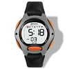 UTHAI CE13 Kids's Electronic Watch Girl Sports Waterproof Nightlight Alarm Clock Exam Student Multifunctional Boys' Watches Gift 4