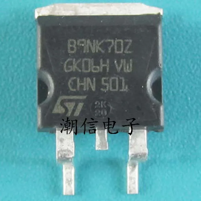 

10 штук B9NK70Z фотосессия оригинальная новая фотография