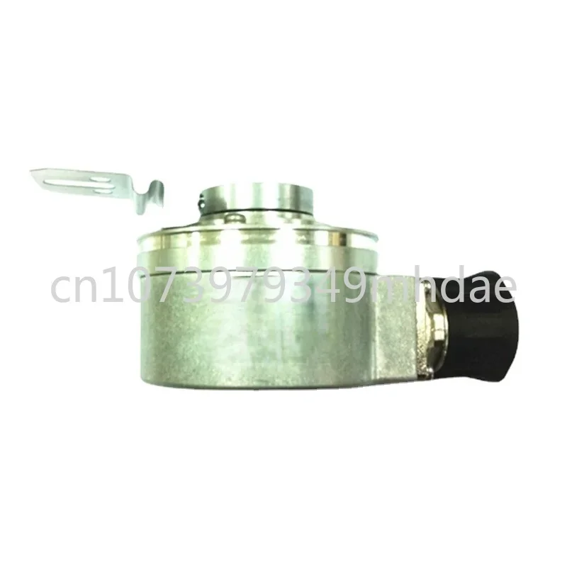 

1XP8024-10 rotary encoder